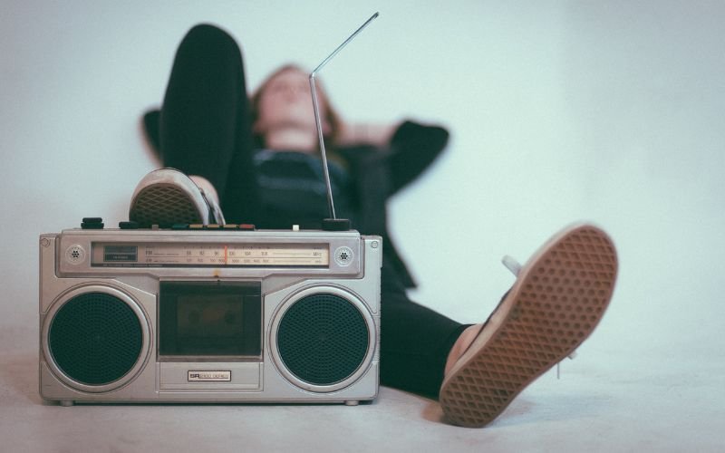 free background music for YouTube