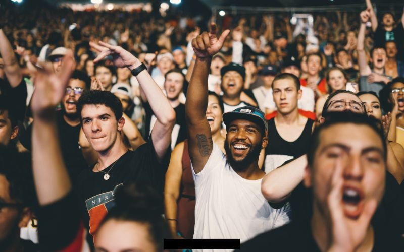 How to get more subscribers on YouTube: 7 top tips