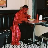 Bad to the bone bbno$ Halloween song Lickd