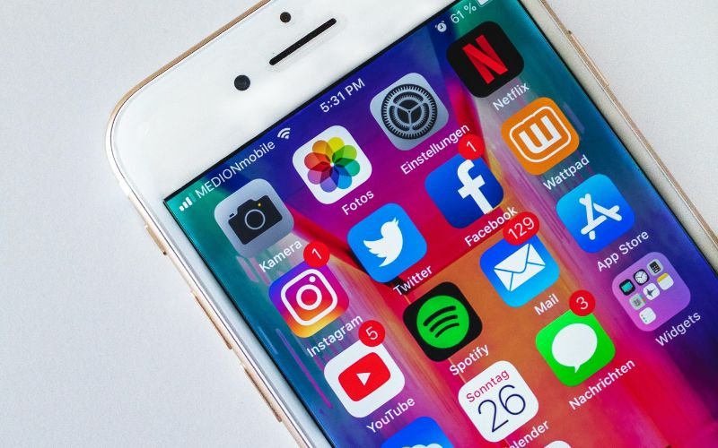 how to increase engagement on social media platforms