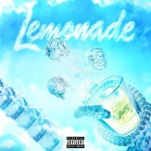License Lemonade Internet Money