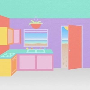 License Sunday Best Surfaces