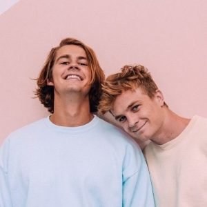 License Surfaces YouTube Lickd