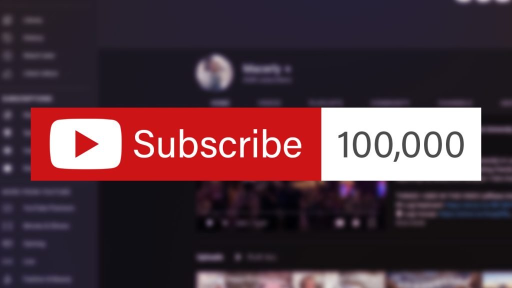youtube verification rules and requirements