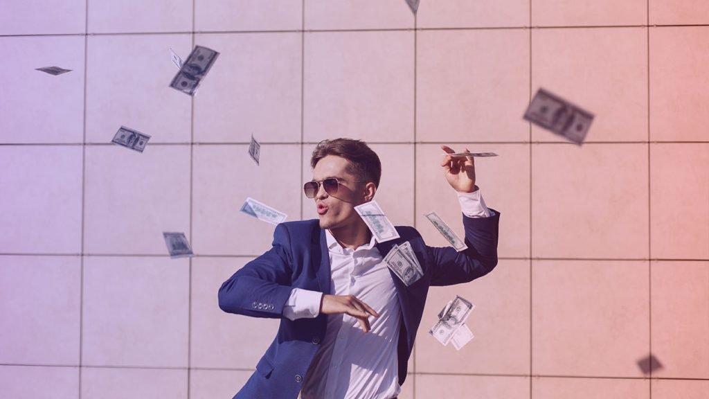 make money on YouTube