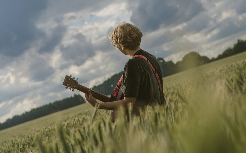 where to get YouTube video music