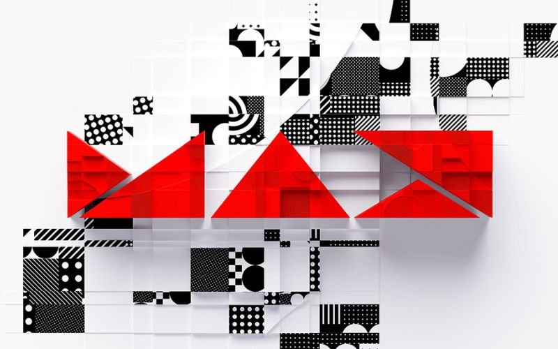 Adobe MAX event for content creators