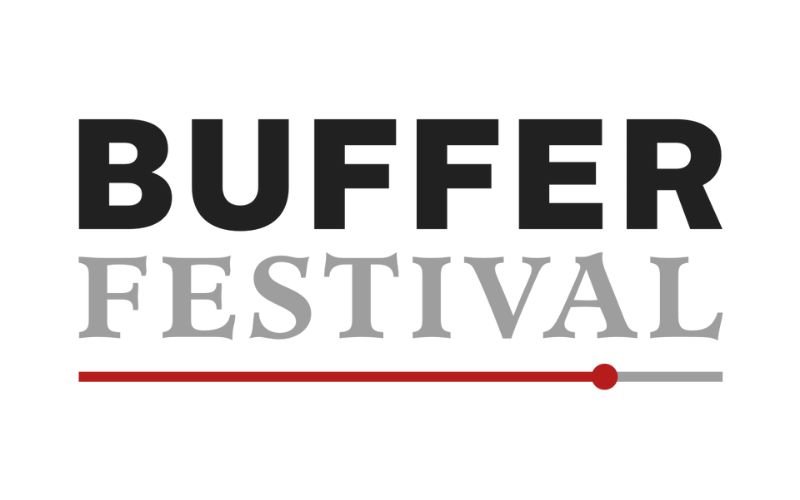 Buffer Festival - best events for content creators
