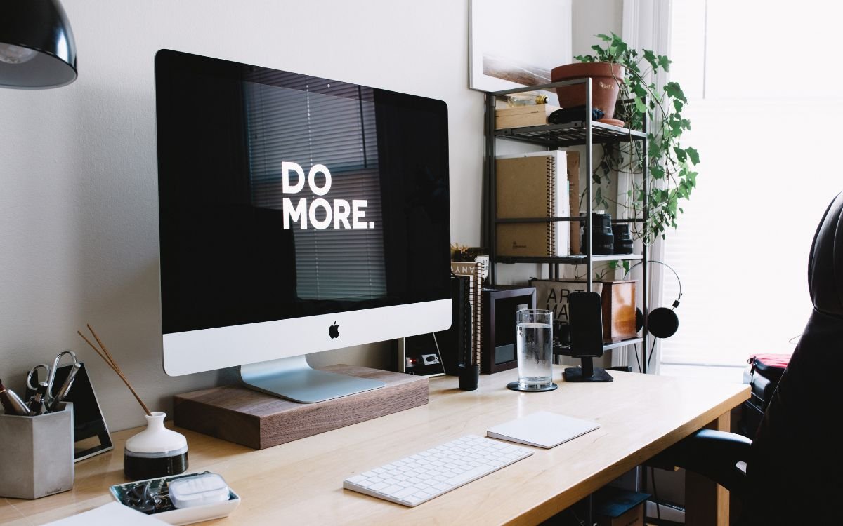 Do more with YouTube content creation tools