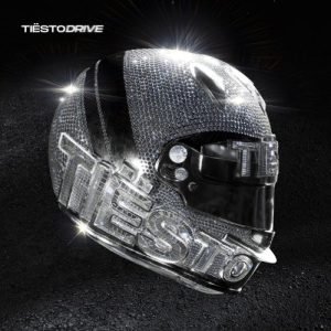 Tiësto music for YouTube