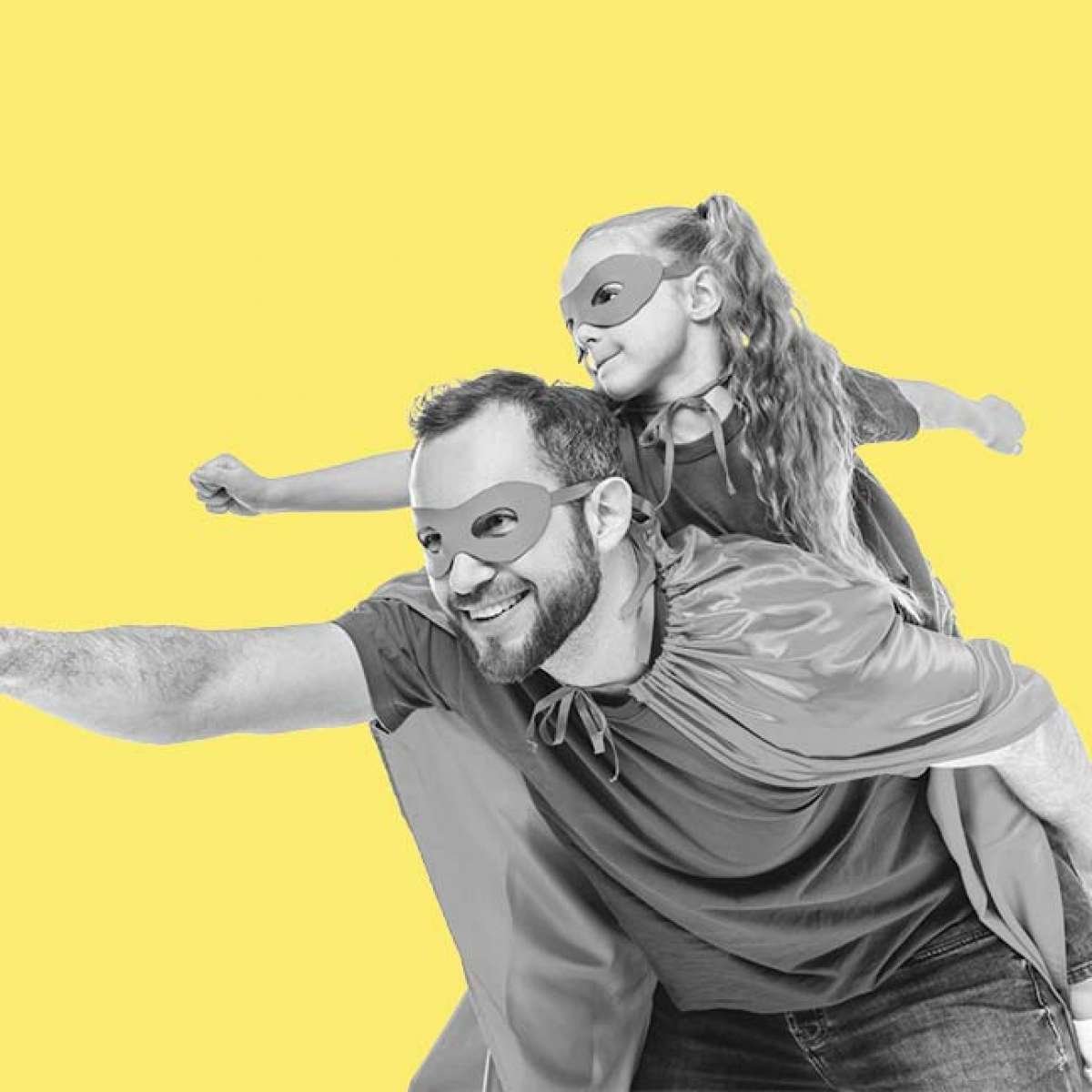 Kids & family music for YouTube Lickd