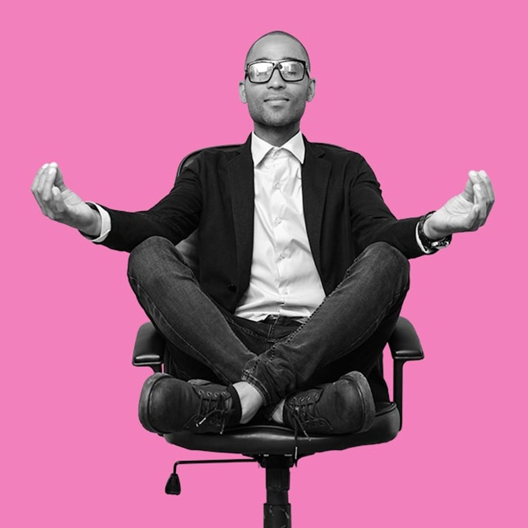 Relaxed music for YouTube videos Lickd