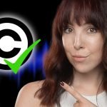 Lila explains how to use copyrighted music for YouTube
